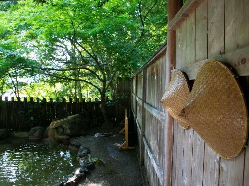 Yumoto Ueyama Ryokan Himeji Zewnętrze zdjęcie