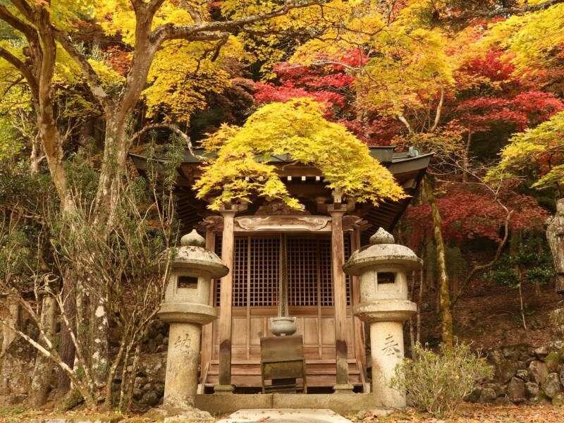 Yumoto Ueyama Ryokan Himeji Zewnętrze zdjęcie