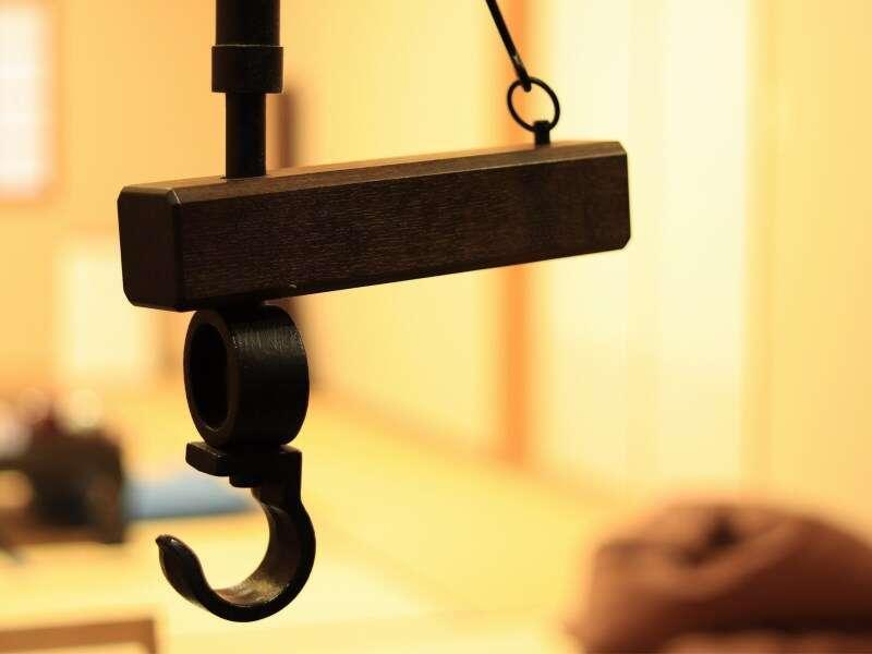 Yumoto Ueyama Ryokan Himeji Zewnętrze zdjęcie