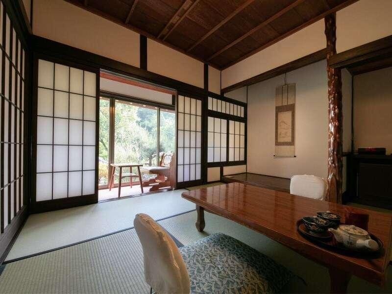 Yumoto Ueyama Ryokan Himeji Zewnętrze zdjęcie
