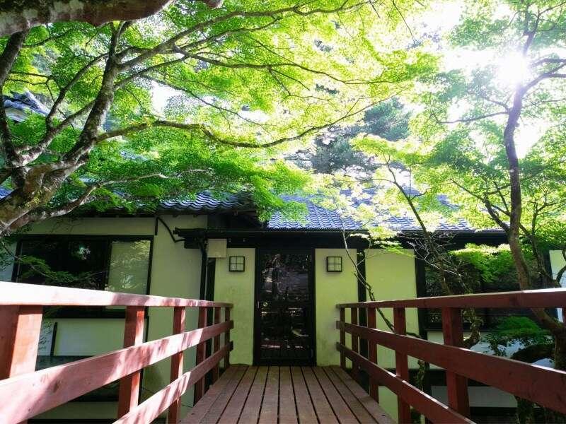 Yumoto Ueyama Ryokan Himeji Zewnętrze zdjęcie