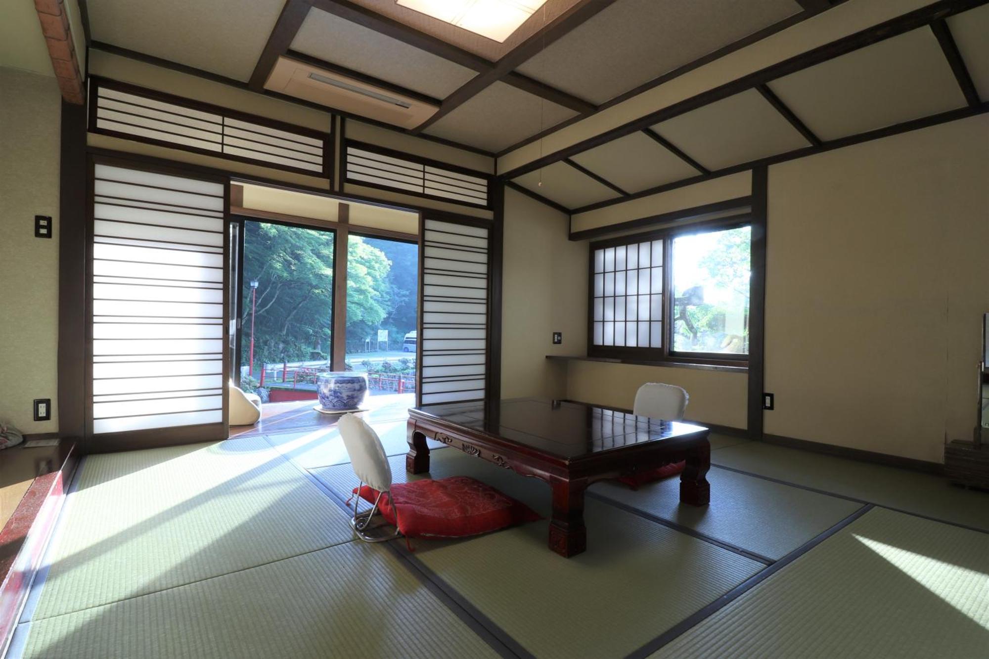 Yumoto Ueyama Ryokan Himeji Zewnętrze zdjęcie