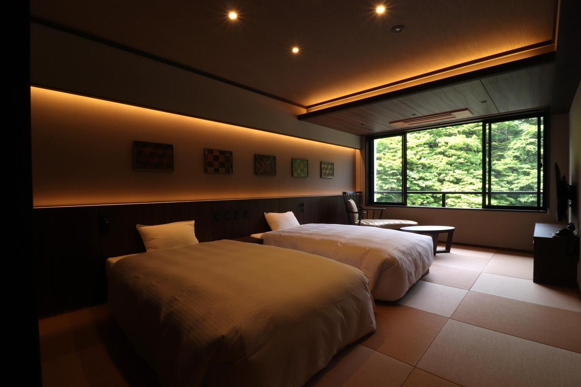 Yumoto Ueyama Ryokan Himeji Zewnętrze zdjęcie