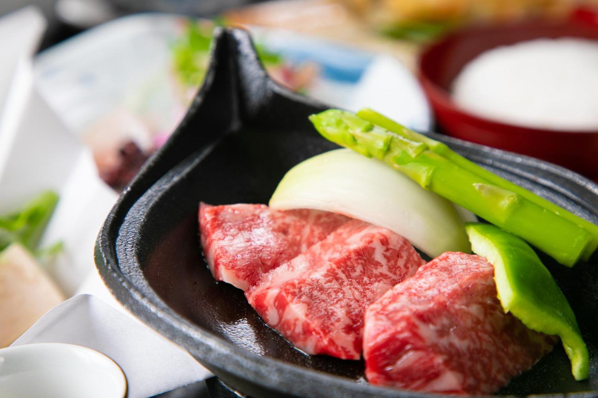 Yumoto Ueyama Ryokan Himeji Zewnętrze zdjęcie