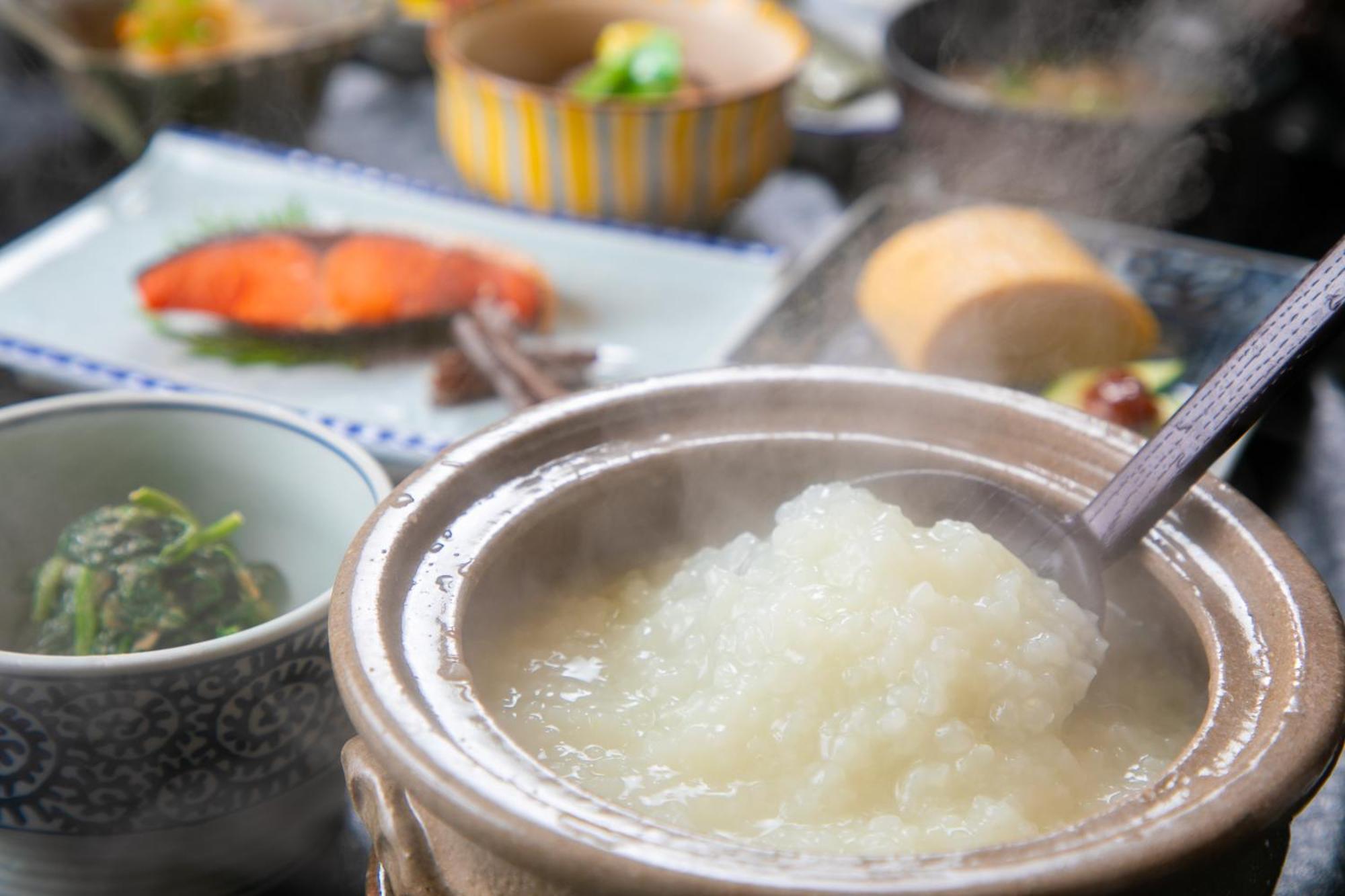 Yumoto Ueyama Ryokan Himeji Zewnętrze zdjęcie