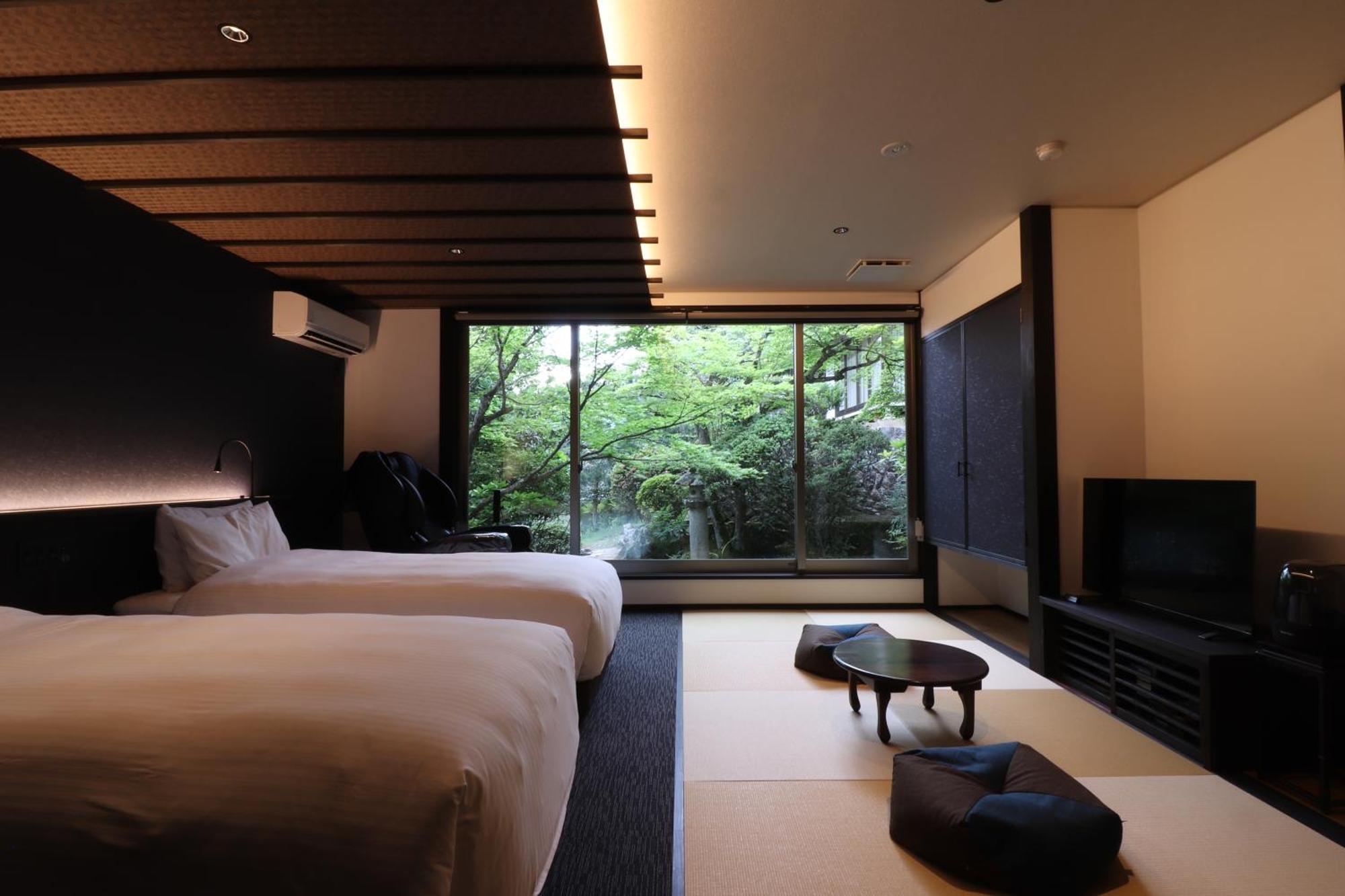 Yumoto Ueyama Ryokan Himeji Zewnętrze zdjęcie