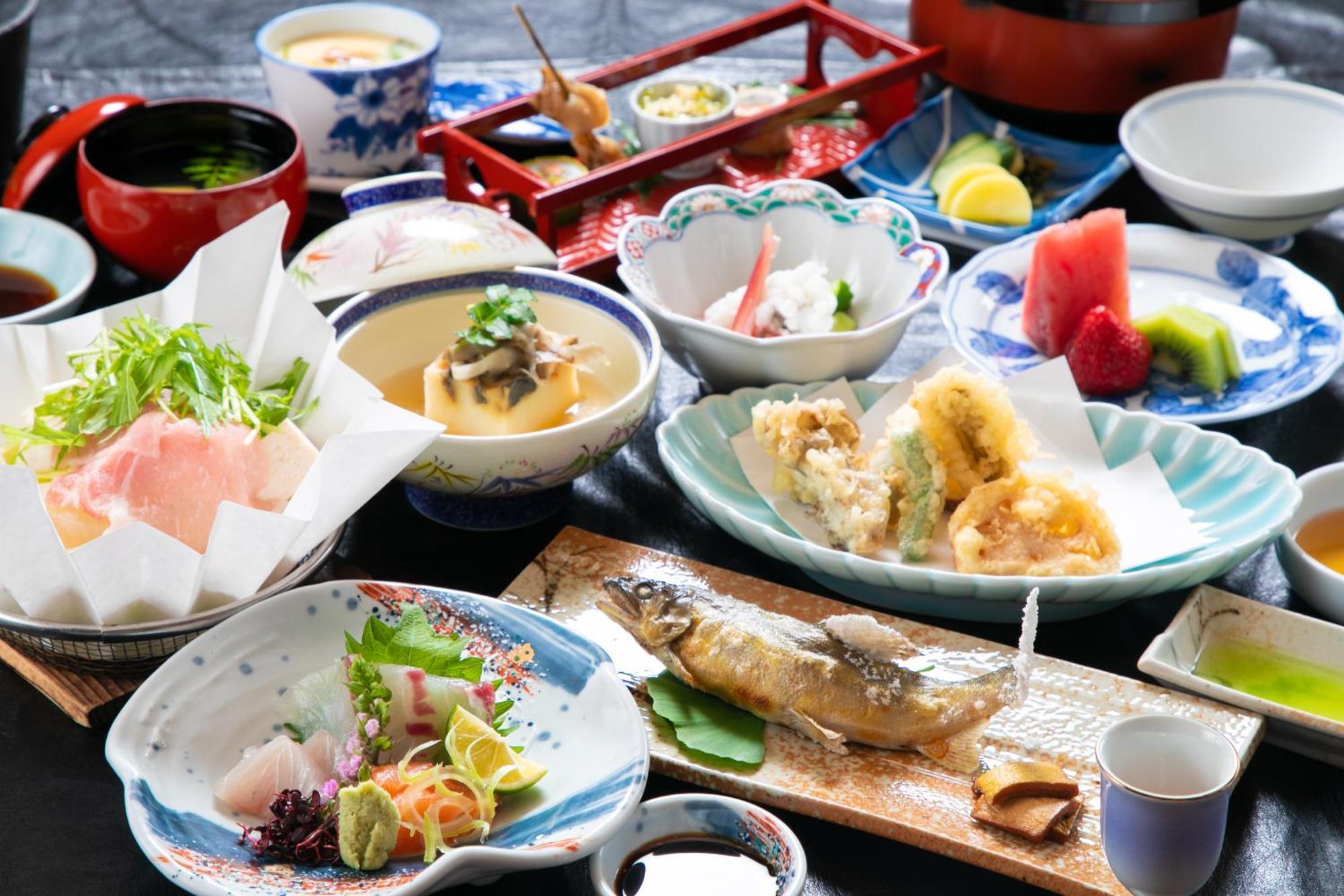 Yumoto Ueyama Ryokan Himeji Zewnętrze zdjęcie