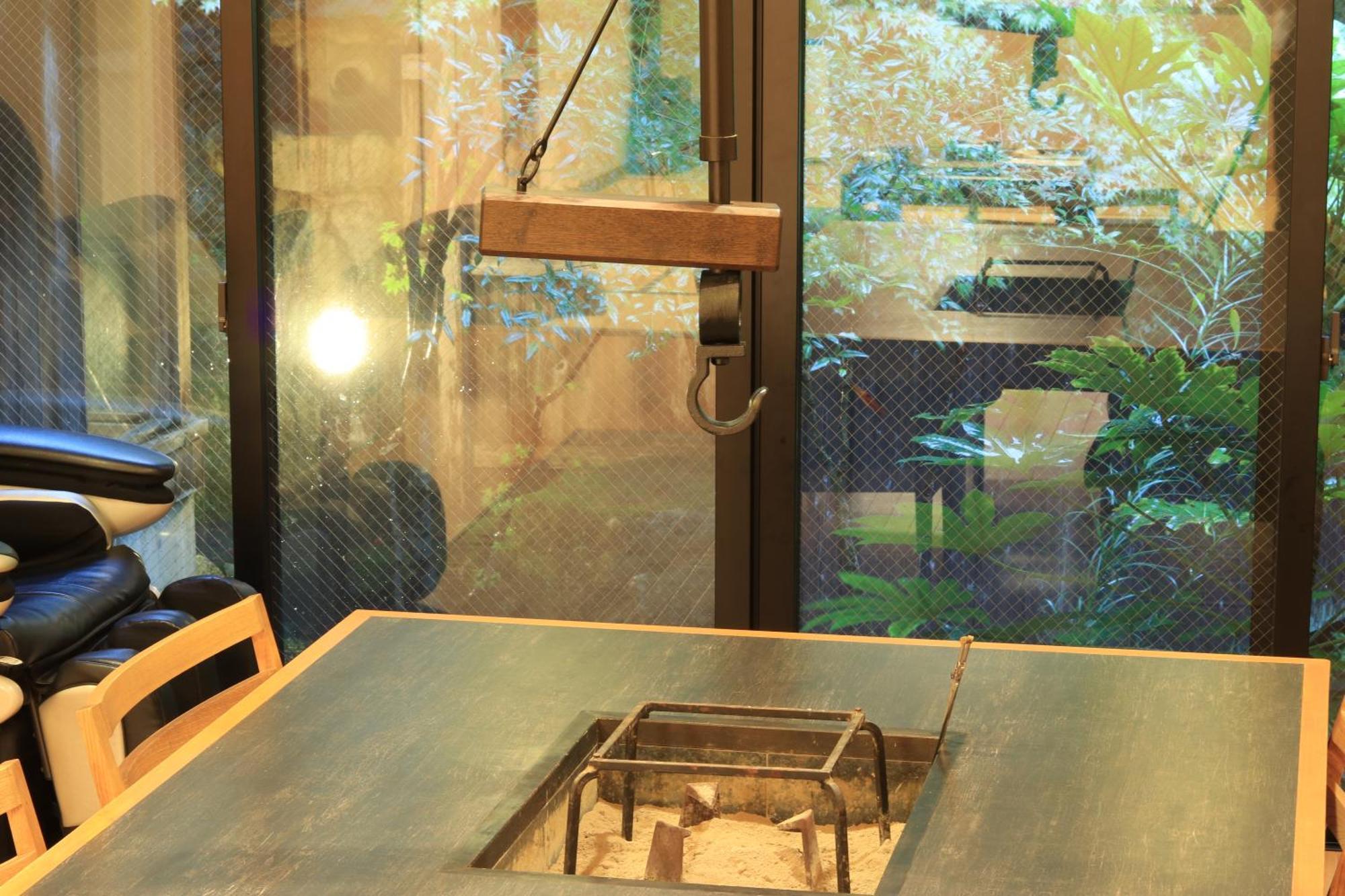 Yumoto Ueyama Ryokan Himeji Zewnętrze zdjęcie