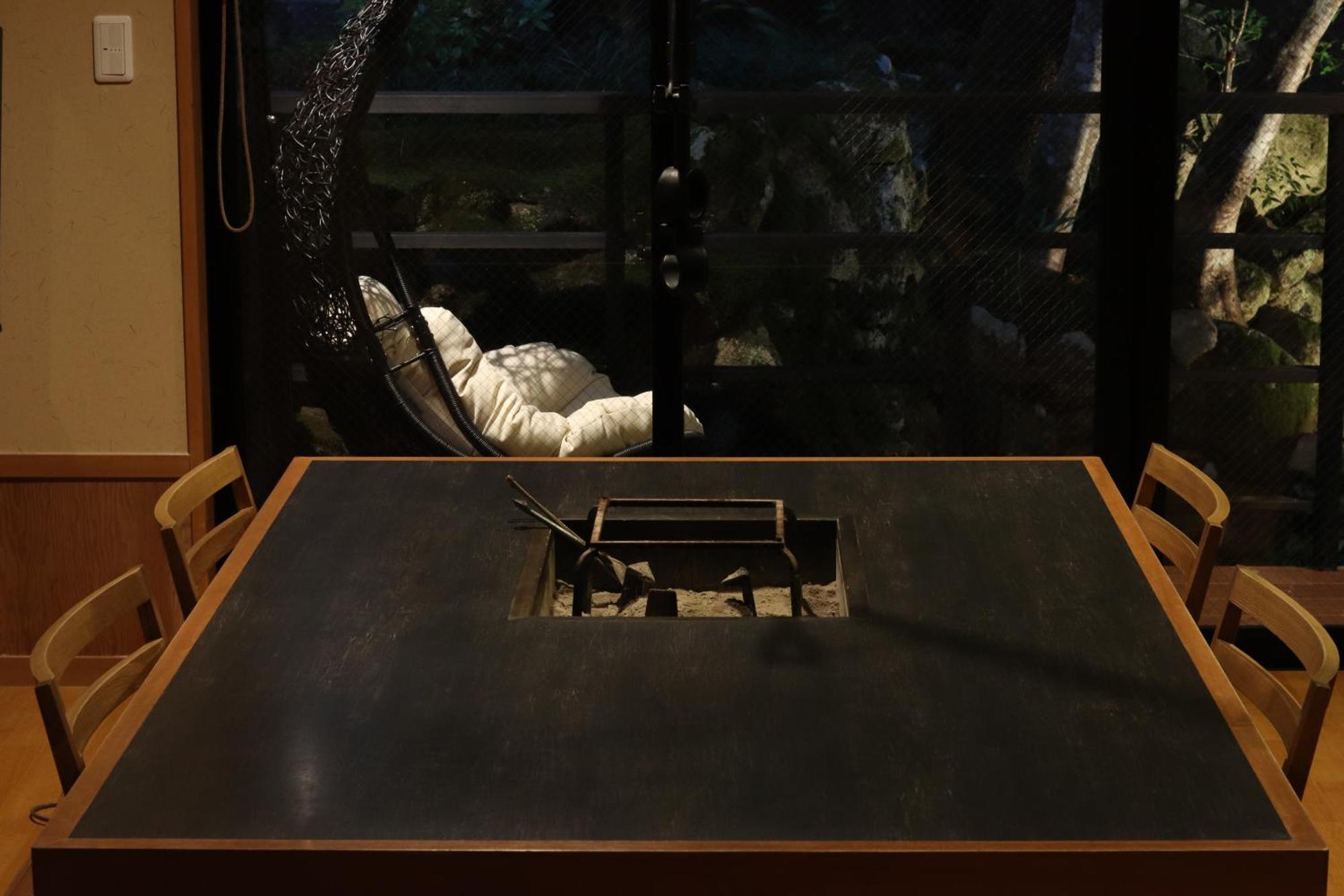 Yumoto Ueyama Ryokan Himeji Zewnętrze zdjęcie